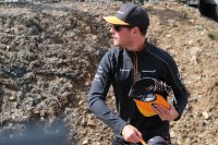 Stoffel Vandoorne