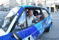 Marc Duez