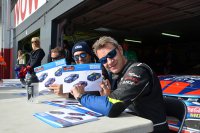 Pedro Bonnet & Marc Goossens