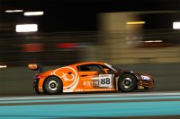 Car Collection Motorsport - Audi R8 LMS