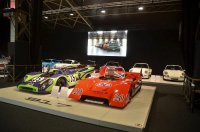 Porsche 917