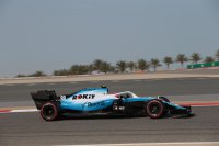 Williams F1 Team