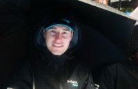 Stoffel Vandoorne