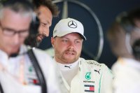 Valtteri Bottas