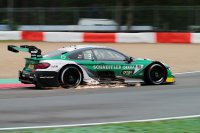 Marco Wittmann - BMW Team RMG