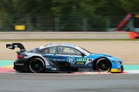 Philipp Eng - BMW Team RBM