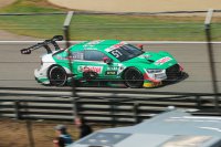 Nico Müller - Audi Sport Team Abt Sportsline