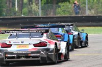 2019 DTM Zolder