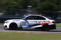 Baelus Motorsport - BMW M235i Racing Cup