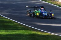 Krafft Racing - Norma M20 FC
