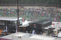 24H Spa 2019