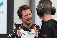 24H Zolder 2019 - Nico Verdonck