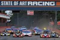 Start 24 Hours Zolder 2019