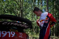 Sébastien Ogier