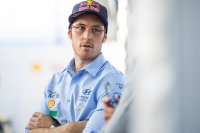 Thierry Neuville - Hyundai i20 Rally1