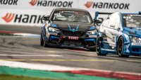 PK Carsport - BMW M2 CS