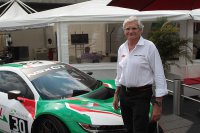 Alessandro Mariani