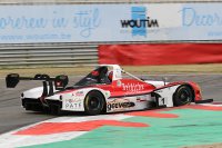 Deldiche racing - Norma M20 FC