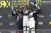 Kristoffersson, Hansen & Solberg
