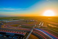 Circuit of the Americas