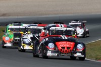 VW Fun Cup powered by Hankook 2019