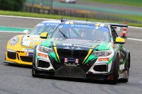 VR Racing by Qvick Motors - BMW M2 MARC V8