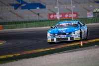 Jerry De Weerdt - Ford Mustang