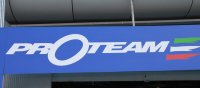 Proteam BMW