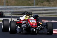 Maximilian Günther - Prema Powerteam