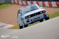 Guy Fastres - BMW M3