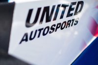 United Autosports