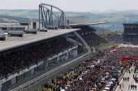 Nürburgring