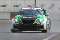 VR Racing - BMW M235i