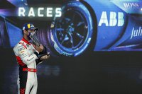 Lucas Di Grassi