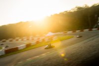 24H Karting van Francorchamps
