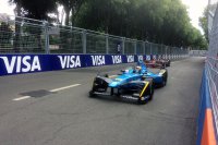 Paris e.Prix