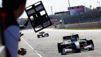 Egor Orudzhev - Arden Motorsport