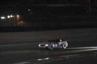 QSR Racing Team - BMW M235i Cup