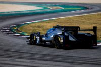 Cool Racing - Oreca 07 Gibson