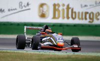Dutt Motorsport