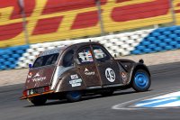 Automotive Eendgineering