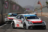Citroën Racing