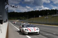 Callaway Competition - Corvette Z06.R GT3 #2
