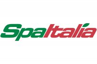 SpaItalia