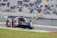 DayVTec - Ligier JS P3 LMP3