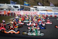 KZ2
