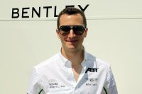 Nico Verdonck