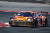Car Collection Motorsport - Audi R8 LMS GT3