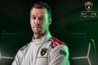 Daniil Kvyat