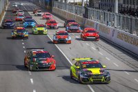 Terug naar Macau